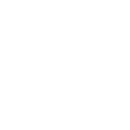 canoe-du-bonheur-white
